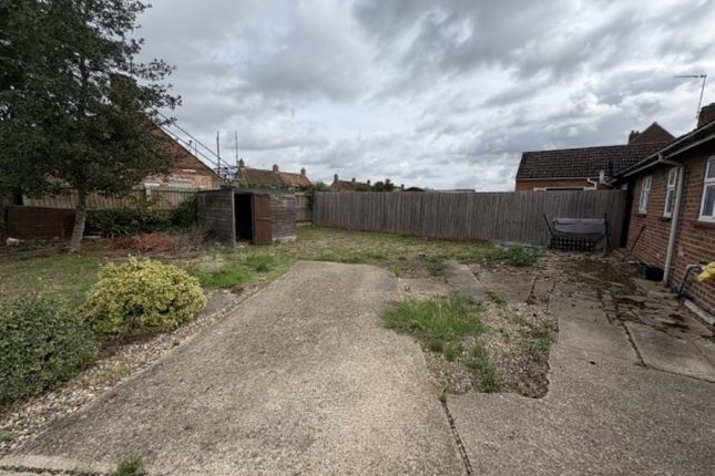 29 Town Close, East Winch, King's Lynn photo 2