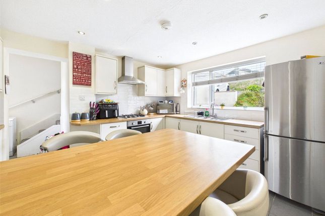 105, Fern Way, Devon photo 2