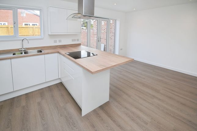 116, Alfoxton Road, Bridgwater photo 4