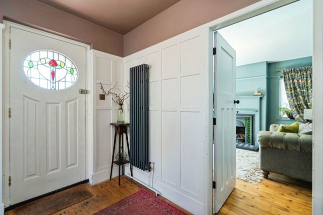 16, Ringsfield Road, Beccles photo 5