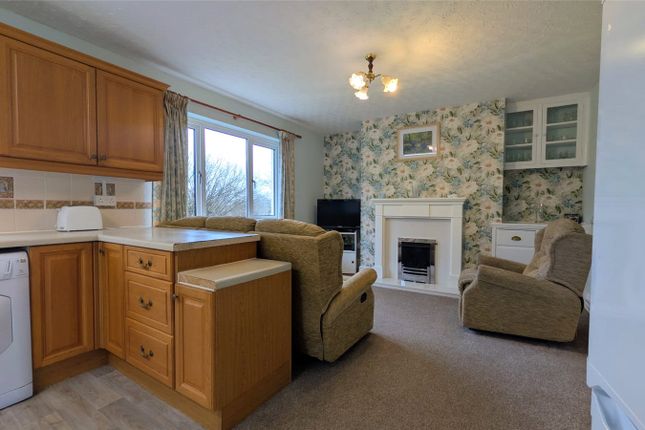 7, Halkon Crescent, Pembrokeshire photo 3