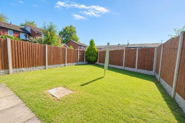 10, St Pauls Street, Bury photo 4