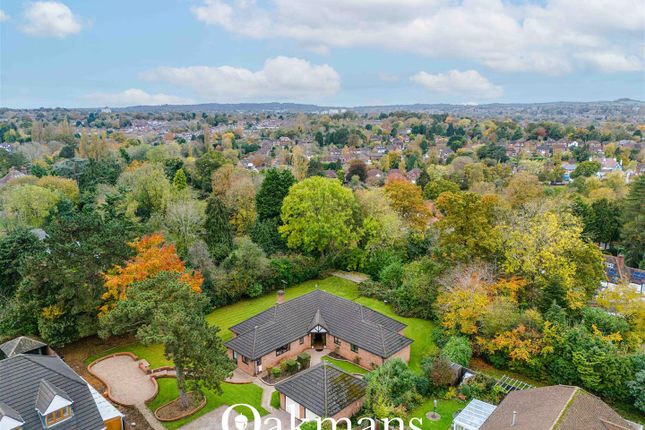 Dji_20241024151251_0
