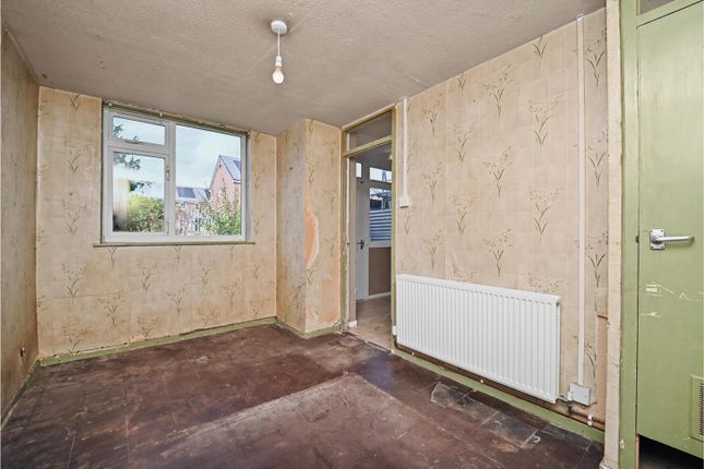 54, Portna Way, Leominster photo 4