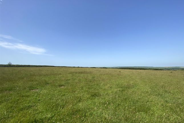 Higher Penhale,, St. Clether, Cornwall photo 2