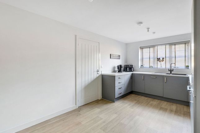 30 Stag Drive, Nottingham photo 4