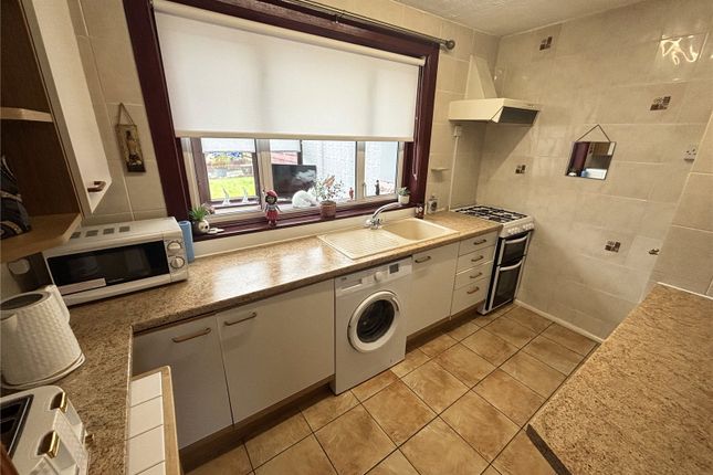 21, Mariner Avenue, Falkirk photo 4