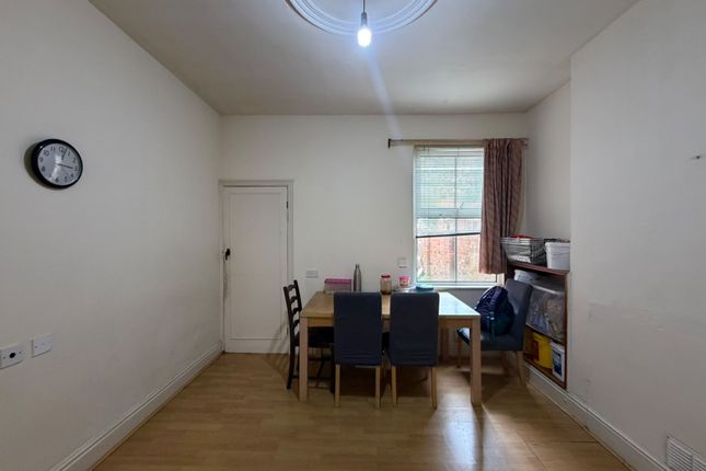 60, Marfitt Street, Leicester photo 4