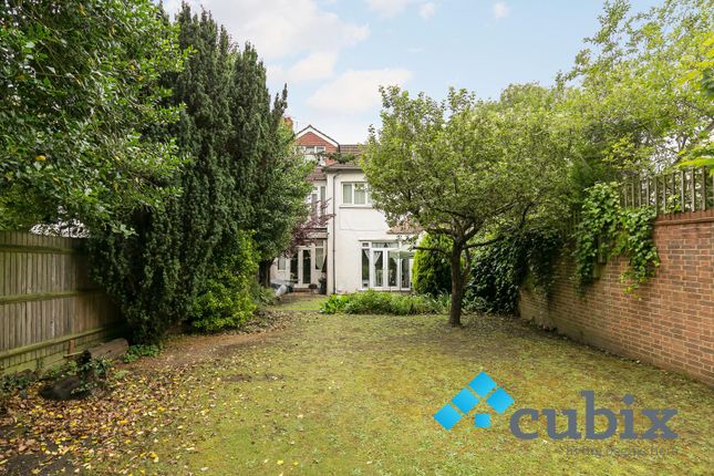 205, Brighton Road, Purley photo 4