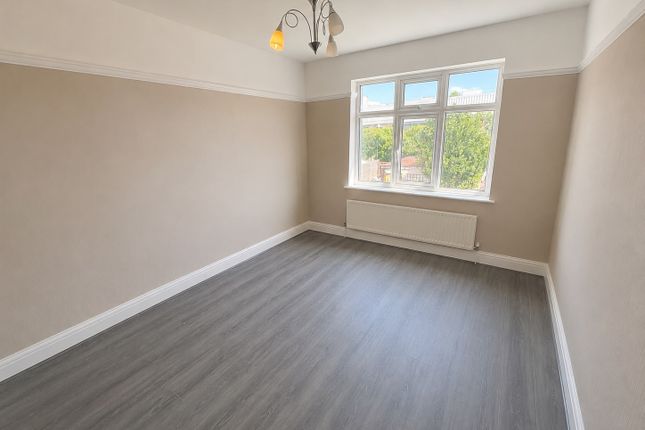 50, Tufton Road, Chingford photo 4