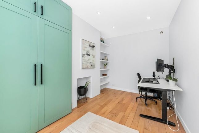 Property for sale in Trilby Road, Forest Hill, London