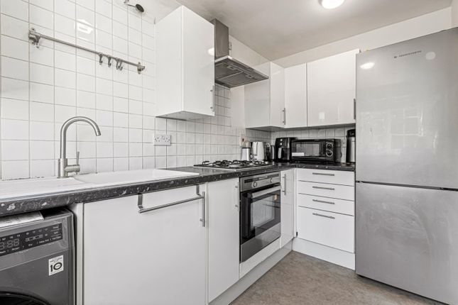47, Carty Road, Leicester photo 4