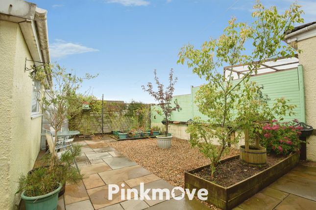 16, Eastfield Way, Newport photo 4