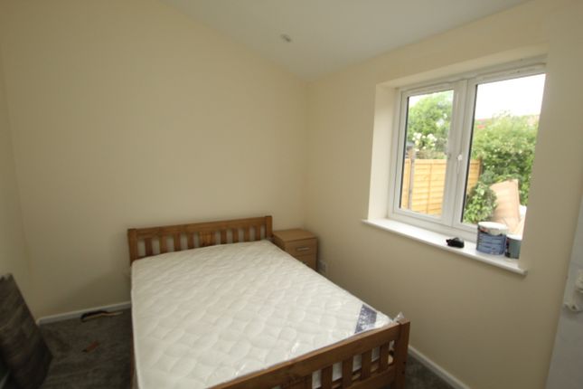 41, Malletts Road, Cambridge photo 4