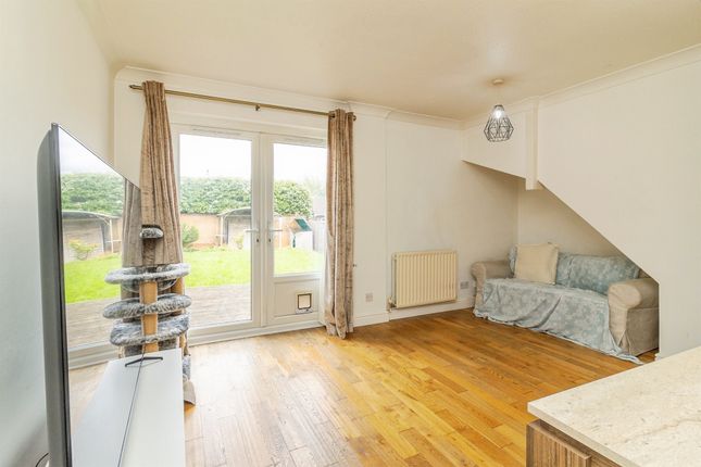 94, Chepstow Drive, MILTON KEYNES photo 5