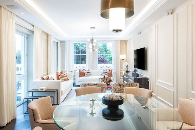Apartment 4, London photo 3