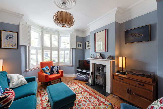 6 Landells Road, London photo 4