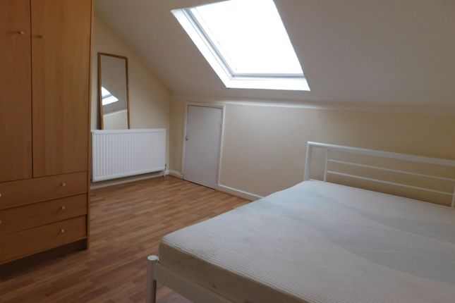 97a, Greenford Avenue, Hanwell photo 4