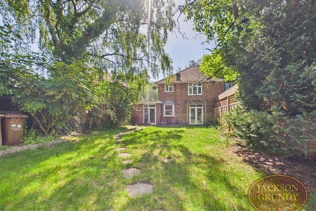 40, Sywell Road, Northampton photo 2