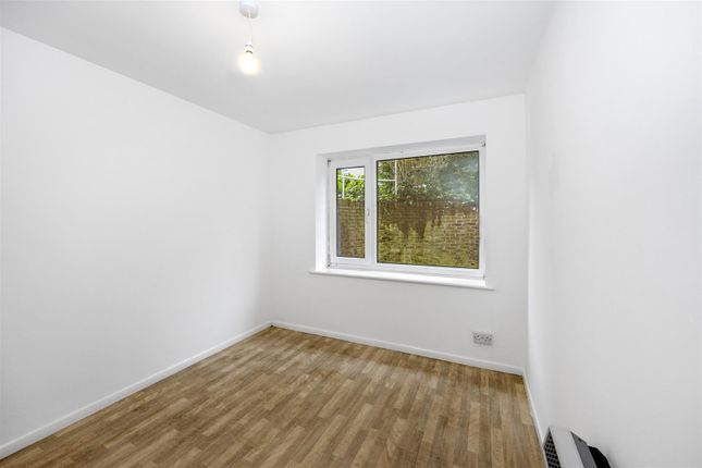 Flat for sale in Leahurst Court Road, London Road, Brighton