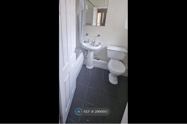 Howlish View, Coundon, Bishop Auckland photo 3