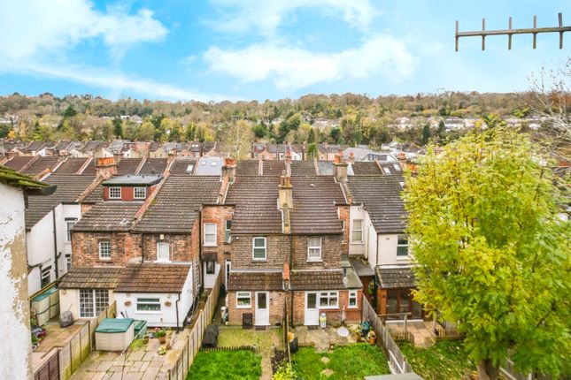 28a, Godstone Road, Kenley photo 4