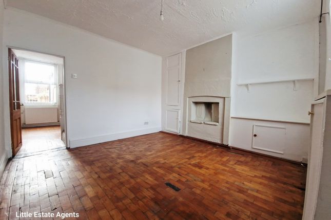 226, East Prescot Road, Liverpool photo 2