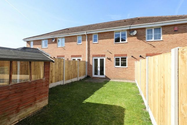85 Stoneycroft Road, Sheffield photo 4