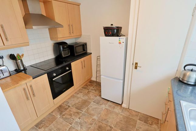 23 Broadmead Court, Broad Lane, Coventry photo 4