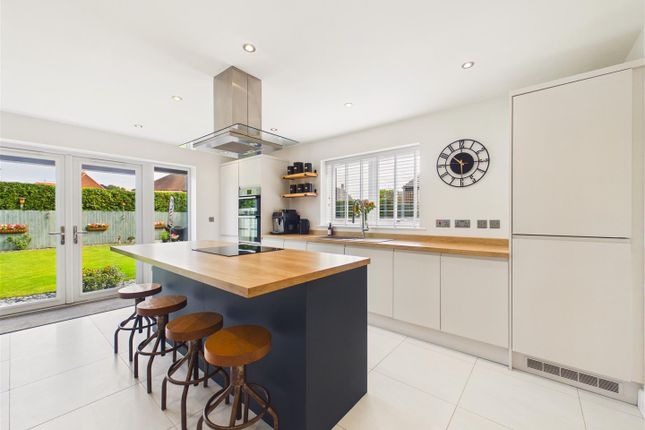 43A, Welton Road, Brough photo 3
