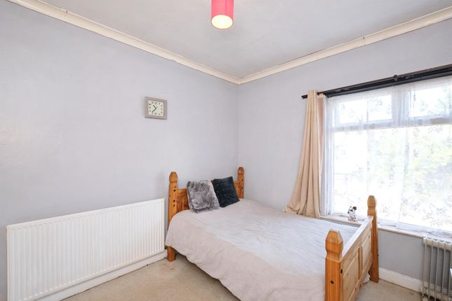 Terraced house for sale in Perrott Street, Birmingham