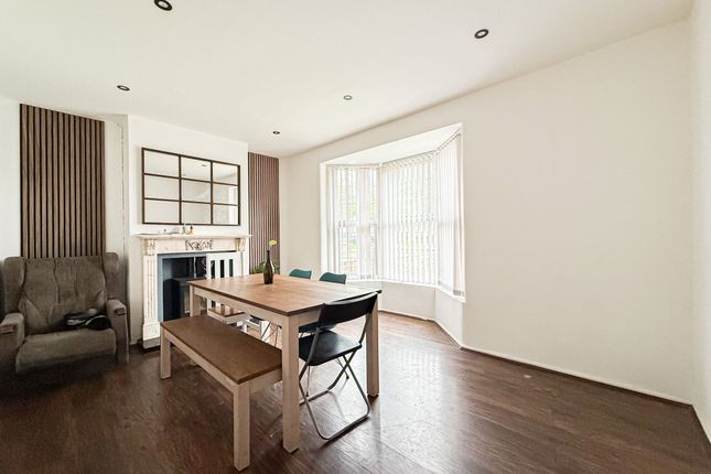 108 Childwall Road, Liverpool photo 4