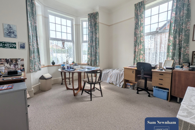 9, Pitt Street, Ryde photo 4