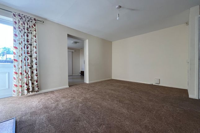 55, Larchmere Drive, Bimingham photo 4