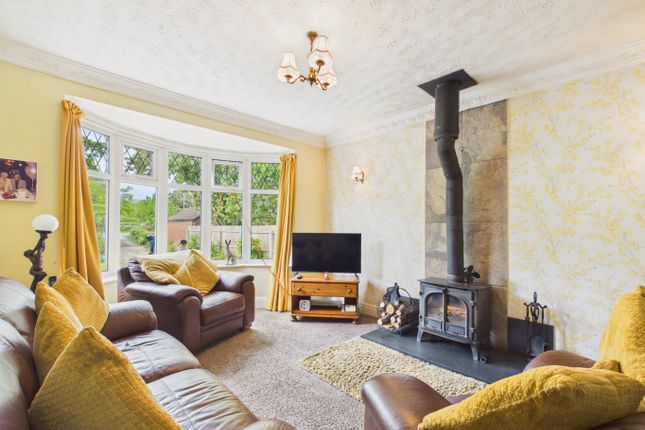 231 Hull Road, Woodmansey, East Riding of Yorkshire photo 3