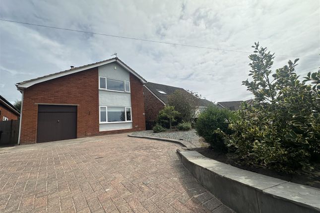 3-bed house on 49, Sutton Lane, Preston, £349,950