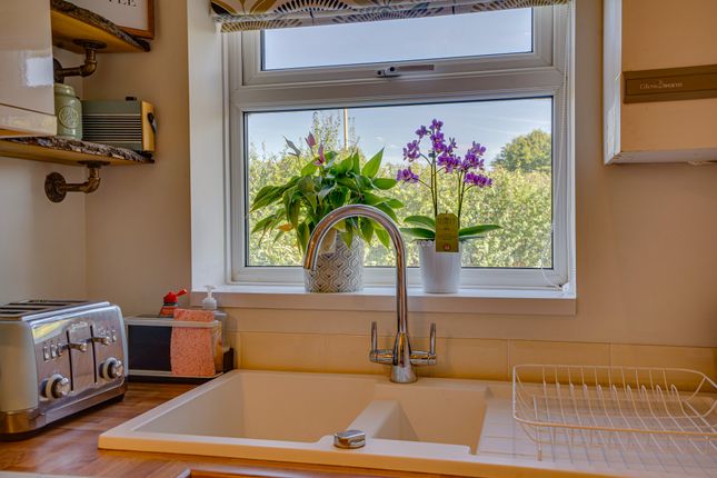 64, Coriander Way, Whiteley photo 4