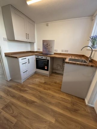 7, Bridewell Street, Devizes photo 4