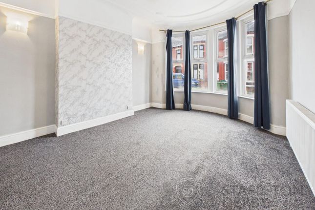 35 Hampstead Road, Wallasey photo 3
