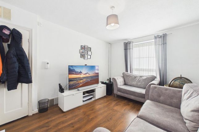 45, Hillburn Drive, Birkenhead photo 3