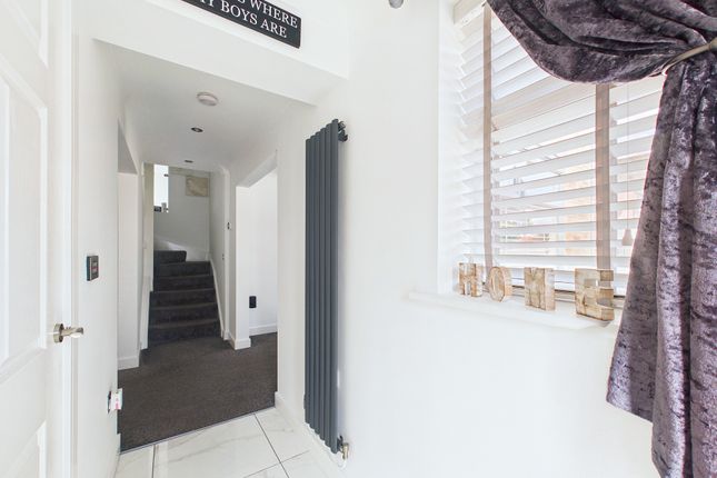 2a, Thompson Street, Ashton-In-Makerfield photo 2