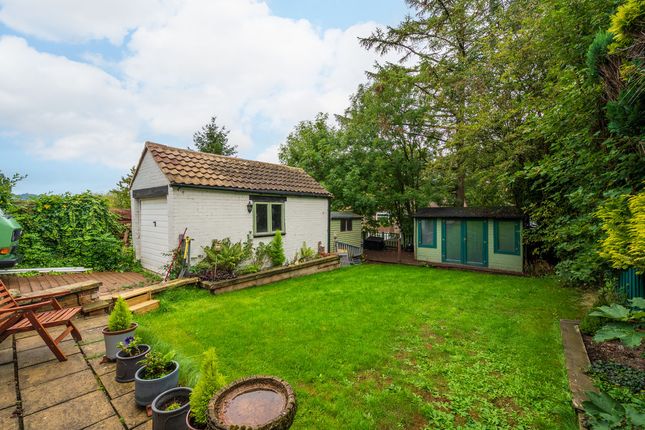 30, Longford Road, Sheffield photo 4