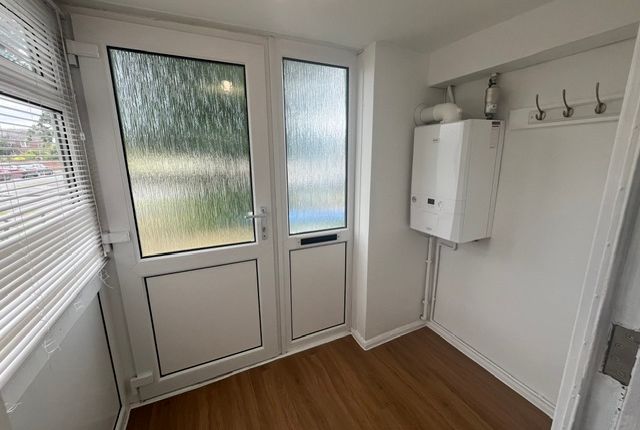 181, West End Raod, Southampton photo 2