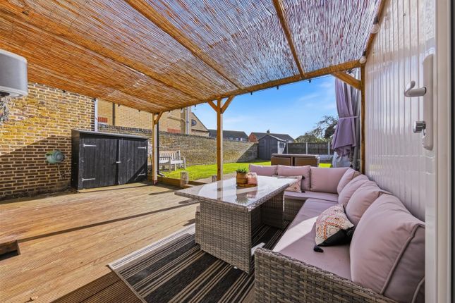 33, Park Road, Herne Bay photo 4