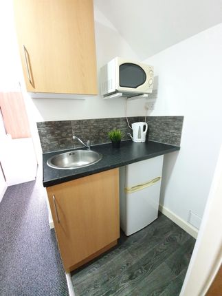 station hotel, Station Street, Bloxwich photo 5