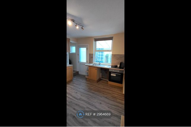 Hall Street, Mansfield photo 5