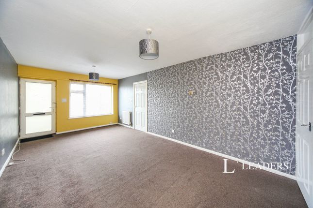 63B, Lowther Road, Bedfordshire photo 4