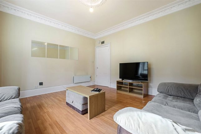 34E,, Baldovan Terrace, Angus photo 4