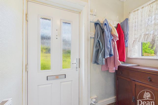 60, Parkend Road, Lydney photo 4