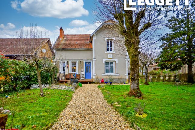 Villa for sale in Valojoulx, Dordogne, Nouvelle-Aquitaine